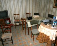 Resale - Townhouse / Duplex / Corner - Cocentaina - Alcudia