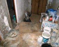 Resale - Townhouse / Duplex / Corner - Cocentaina - Alcudia