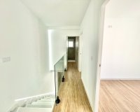 Resale - Townhouse / Duplex / Corner - Daya Vieja