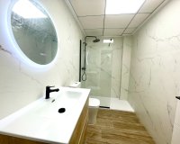 Resale - Townhouse / Duplex / Corner - Daya Vieja