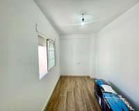 Resale - Townhouse / Duplex / Corner - Daya Vieja