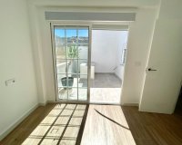 Resale - Townhouse / Duplex / Corner - Daya Vieja