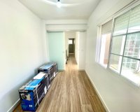 Resale - Townhouse / Duplex / Corner - Daya Vieja