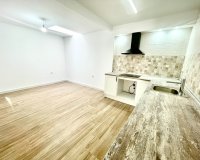 Resale - Townhouse / Duplex / Corner - Daya Vieja