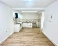 Resale - Townhouse / Duplex / Corner - Daya Vieja