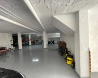 Resale - Townhouse / Duplex / Corner - Dolores - Alicante