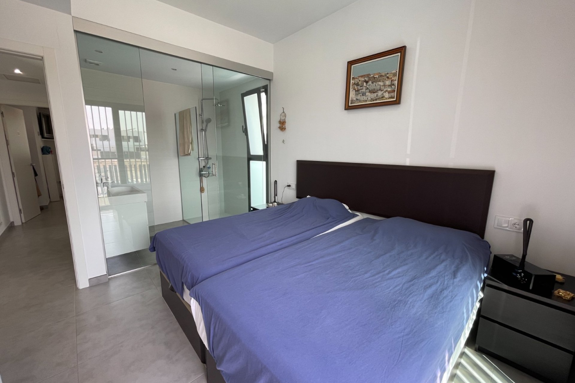 Resale - Townhouse / Duplex / Corner - Dolores - Alicante