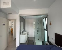 Resale - Townhouse / Duplex / Corner - Dolores - Alicante