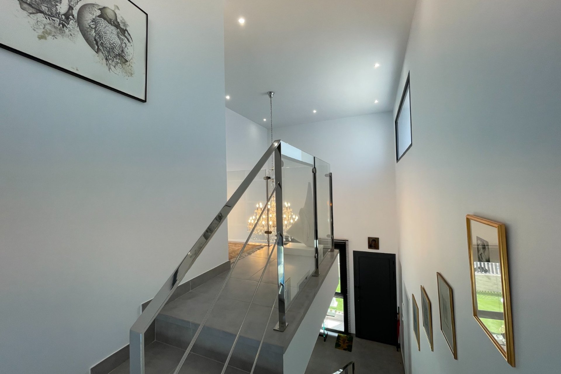 Resale - Townhouse / Duplex / Corner - Dolores - Alicante