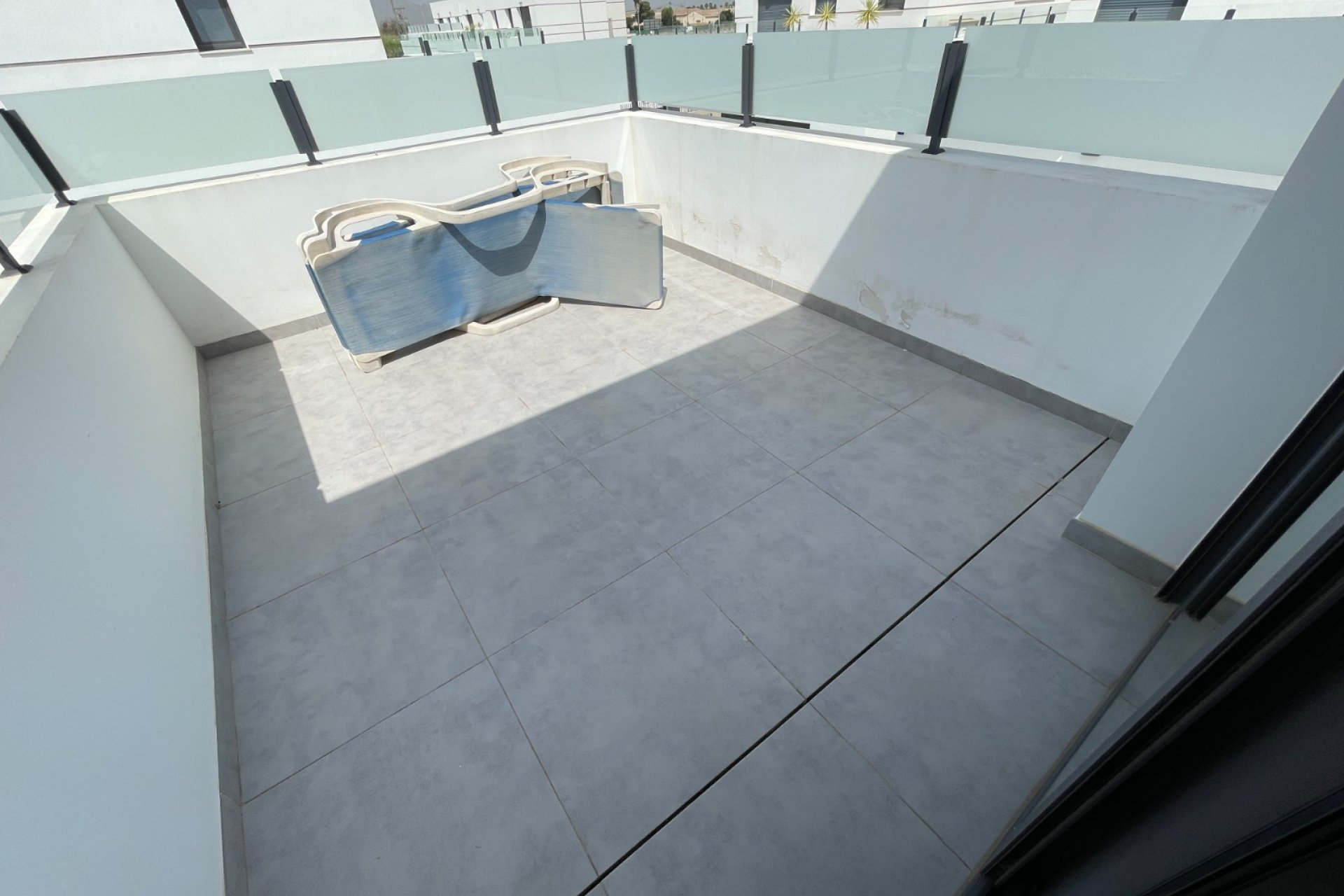 Resale - Townhouse / Duplex / Corner - Dolores - Alicante