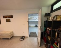 Resale - Townhouse / Duplex / Corner - Dolores - Alicante