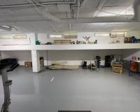 Resale - Townhouse / Duplex / Corner - Dolores - Alicante