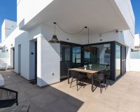 Resale - Townhouse / Duplex / Corner - Dolores