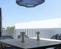 Resale - Townhouse / Duplex / Corner - Dolores