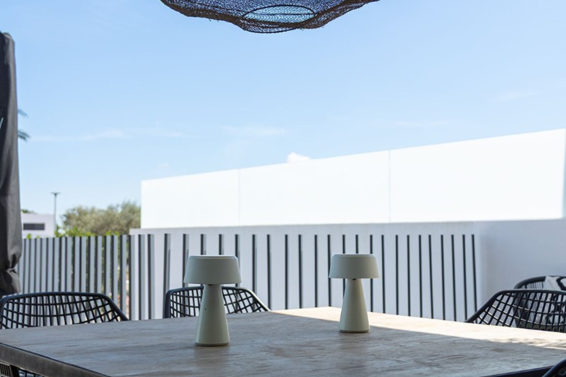 Resale - Townhouse / Duplex / Corner - Dolores