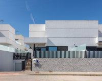 Resale - Townhouse / Duplex / Corner - Dolores