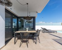 Resale - Townhouse / Duplex / Corner - Dolores