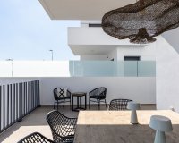 Resale - Townhouse / Duplex / Corner - Dolores