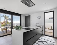 Resale - Townhouse / Duplex / Corner - Dolores