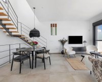 Resale - Townhouse / Duplex / Corner - Dolores