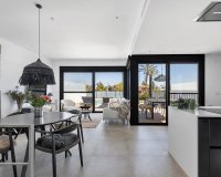 Resale - Townhouse / Duplex / Corner - Dolores