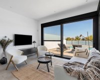 Resale - Townhouse / Duplex / Corner - Dolores