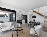 Resale - Townhouse / Duplex / Corner - Dolores