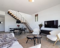 Resale - Townhouse / Duplex / Corner - Dolores