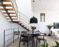 Resale - Townhouse / Duplex / Corner - Dolores