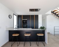 Resale - Townhouse / Duplex / Corner - Dolores