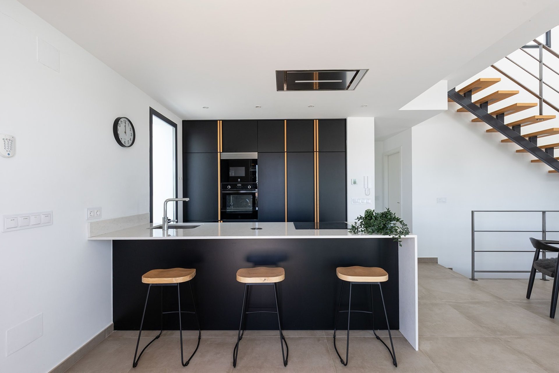 Resale - Townhouse / Duplex / Corner - Dolores