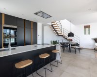 Resale - Townhouse / Duplex / Corner - Dolores