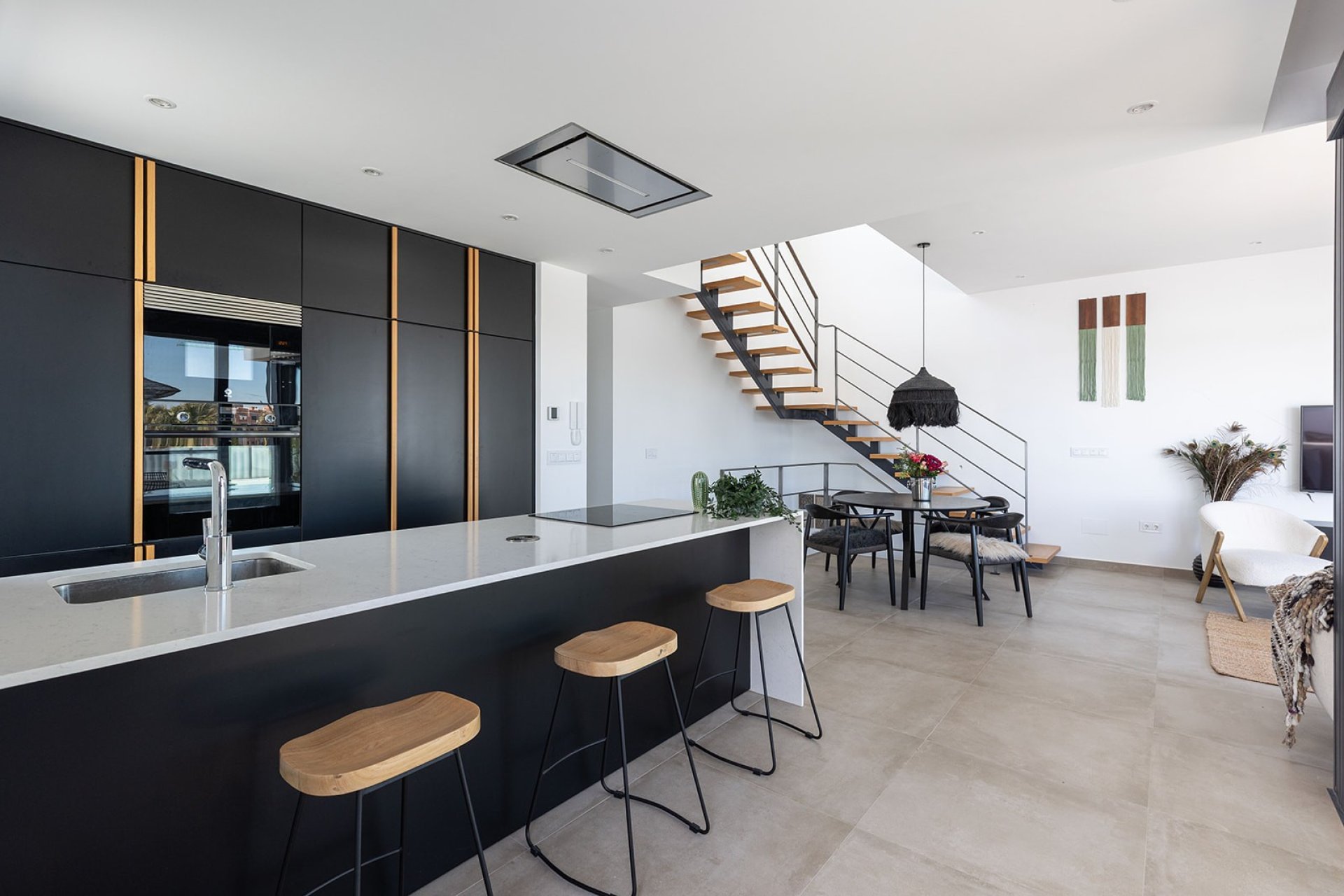 Resale - Townhouse / Duplex / Corner - Dolores