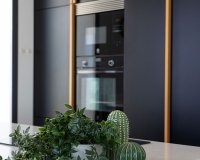 Resale - Townhouse / Duplex / Corner - Dolores