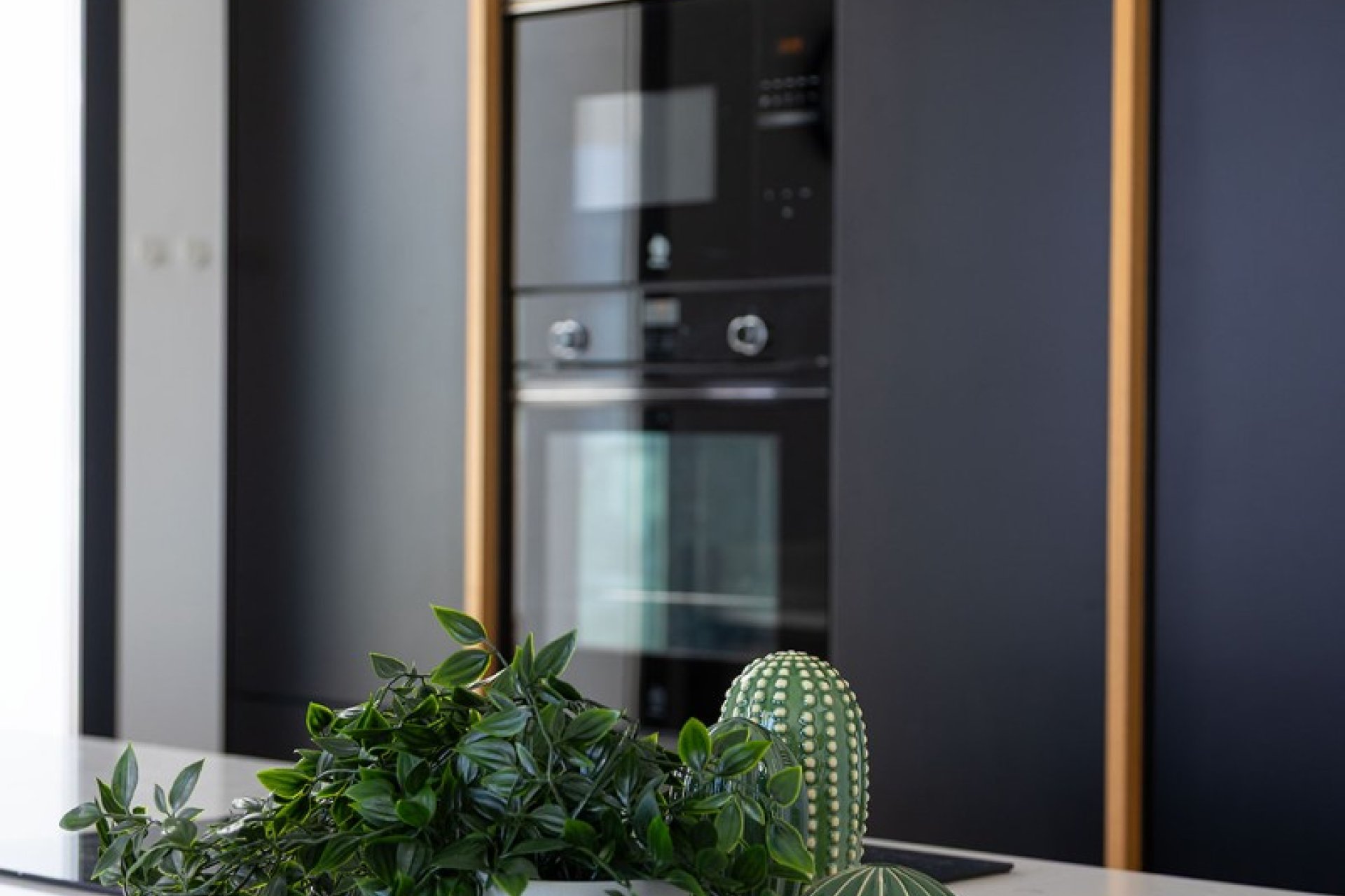 Resale - Townhouse / Duplex / Corner - Dolores