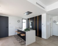 Resale - Townhouse / Duplex / Corner - Dolores