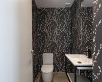 Resale - Townhouse / Duplex / Corner - Dolores