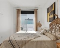 Resale - Townhouse / Duplex / Corner - Dolores