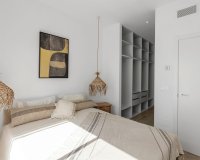 Resale - Townhouse / Duplex / Corner - Dolores