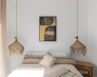 Resale - Townhouse / Duplex / Corner - Dolores