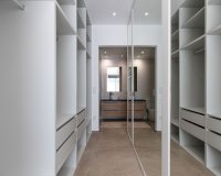 Resale - Townhouse / Duplex / Corner - Dolores