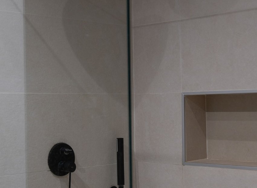 Resale - Townhouse / Duplex / Corner - Dolores