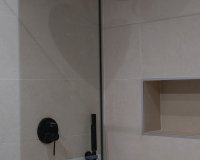 Resale - Townhouse / Duplex / Corner - Dolores