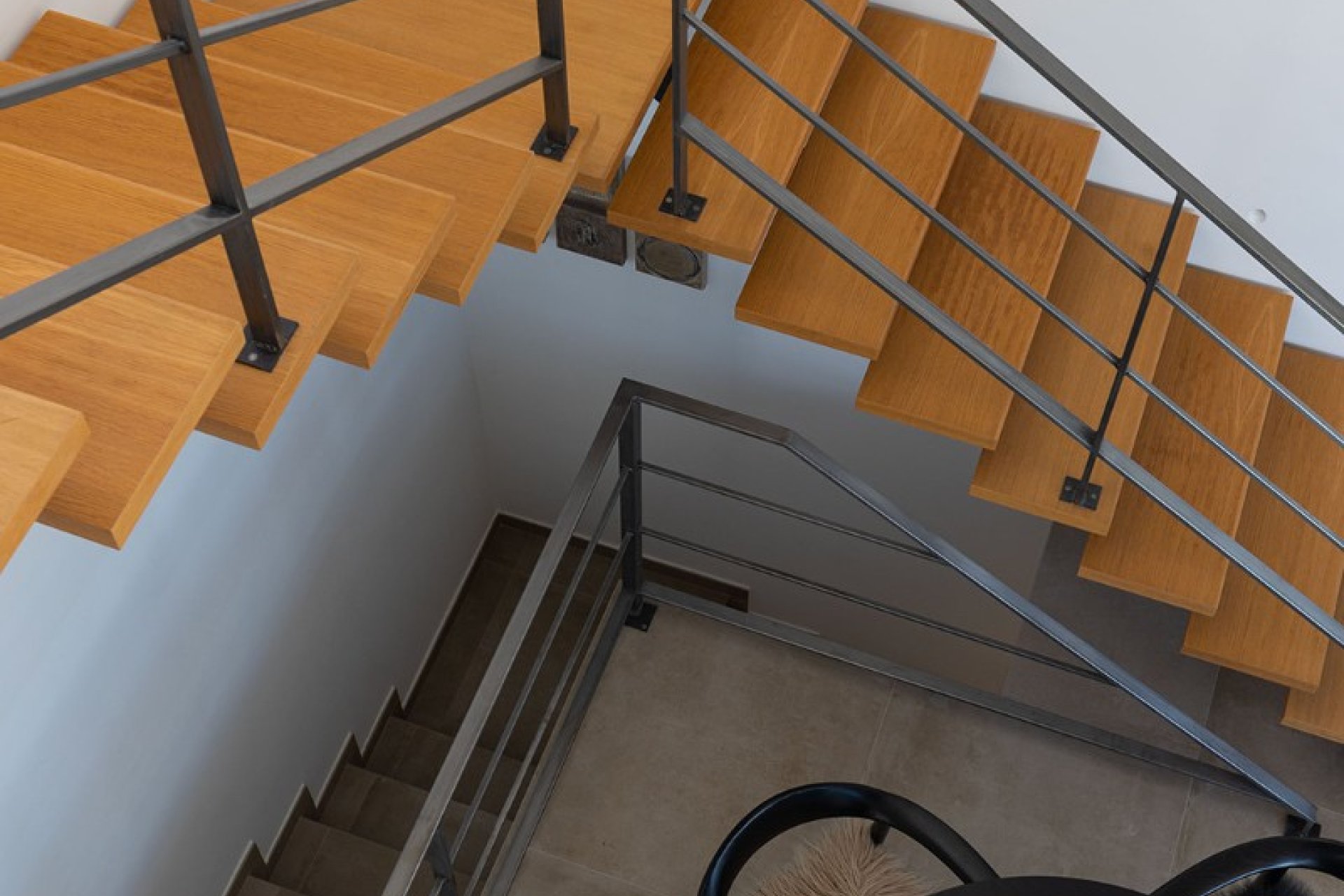 Resale - Townhouse / Duplex / Corner - Dolores