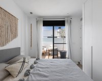 Resale - Townhouse / Duplex / Corner - Dolores