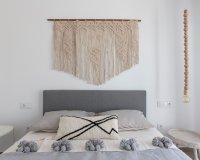 Resale - Townhouse / Duplex / Corner - Dolores