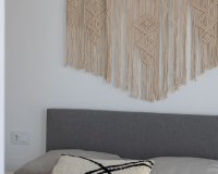 Resale - Townhouse / Duplex / Corner - Dolores