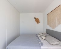 Resale - Townhouse / Duplex / Corner - Dolores