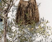 Resale - Townhouse / Duplex / Corner - Dolores