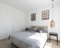 Resale - Townhouse / Duplex / Corner - Dolores